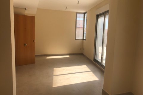 Dzīvoklis pārdošanā Calpe, Alicante, Spānijā 1 istaba, 50 m2 Nr. 193297 - attēls 14