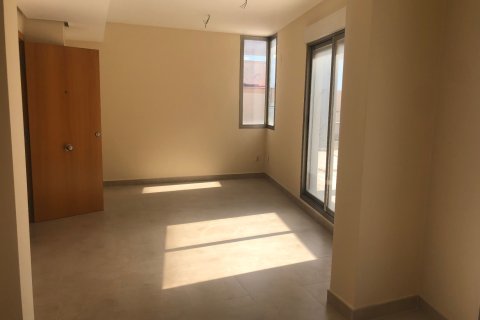 Dzīvoklis pārdošanā Calpe, Alicante, Spānijā 1 istaba, 50 m2 Nr. 193297 - attēls 15