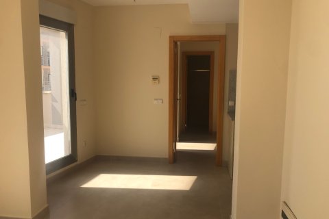 Dzīvoklis pārdošanā Calpe, Alicante, Spānijā 1 istaba, 50 m2 Nr. 193297 - attēls 18