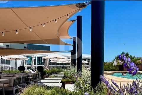 Продажа отеля в Барселона, Испания 2914м2 №151909 - фото 6