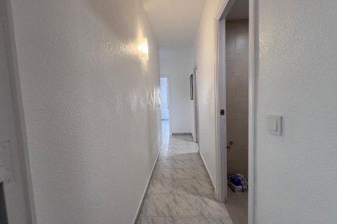 Apartment à vendre à Torrevieja, Alicante, Espagne, 3 chambres, 98 m2 No. 184353 - photo 11