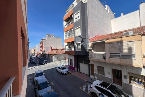 Apartment à vendre à Torrevieja, Alicante, Espagne, 3 chambres, 98 m2 No. 184353 - photo 18