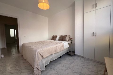 Apartment à vendre à Torrevieja, Alicante, Espagne, 3 chambres, 98 m2 No. 184353 - photo 15