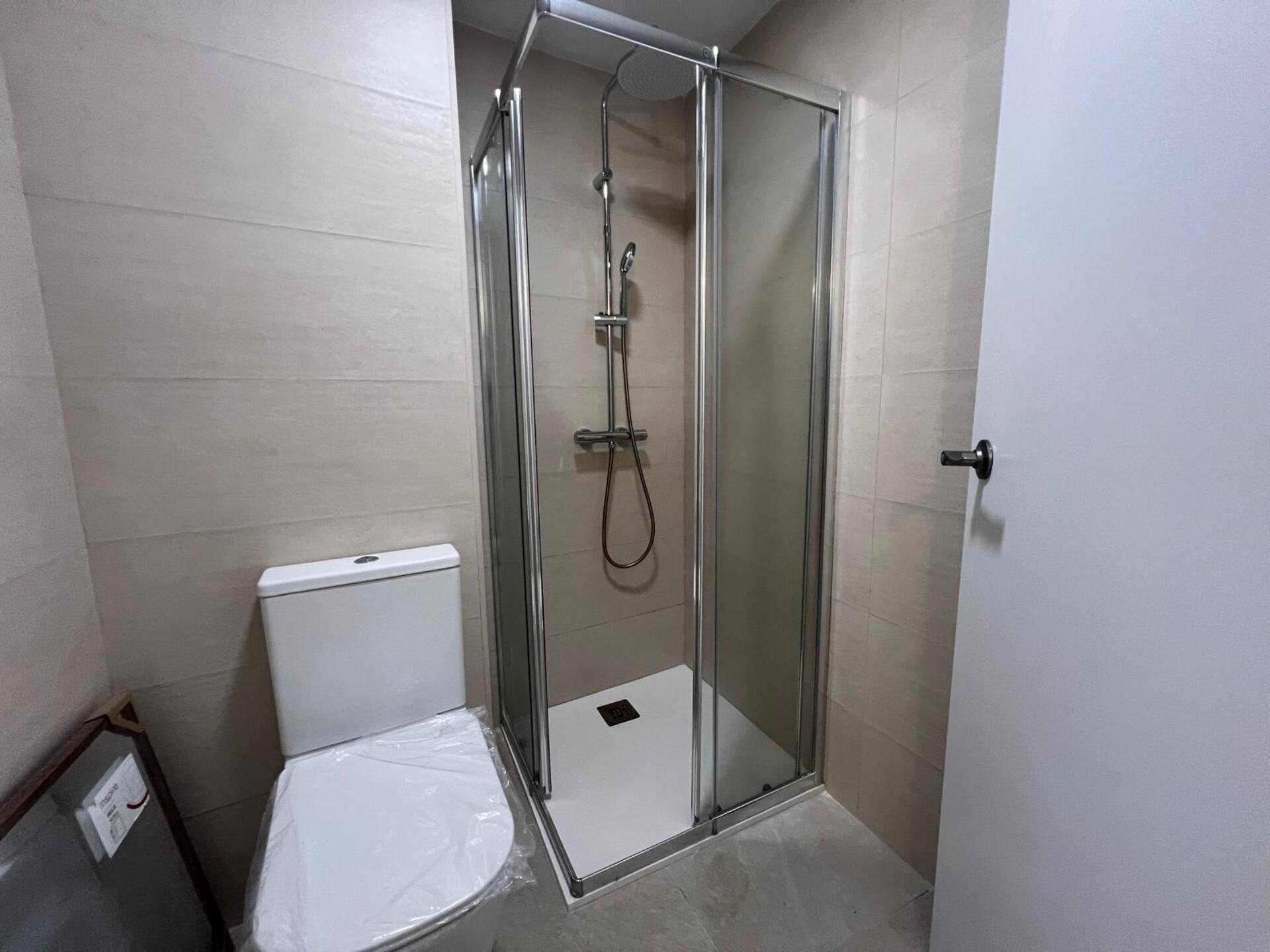 Apartament w Torrevieja, Alicante, Hiszpania 3 sypialnie, 98 mkw. nr 184353