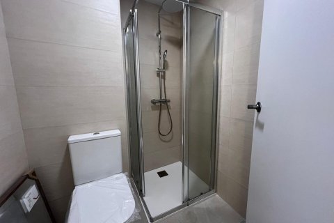 Apartment à vendre à Torrevieja, Alicante, Espagne, 3 chambres, 98 m2 No. 184353 - photo 22