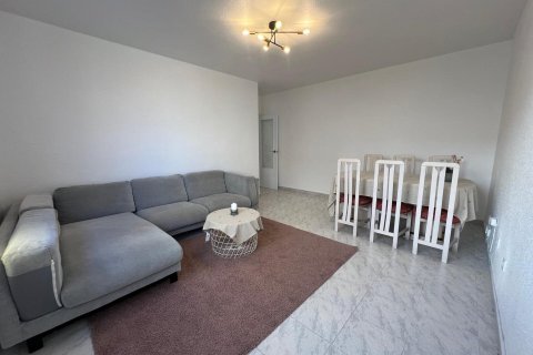 Apartment à vendre à Torrevieja, Alicante, Espagne, 3 chambres, 98 m2 No. 184353 - photo 5