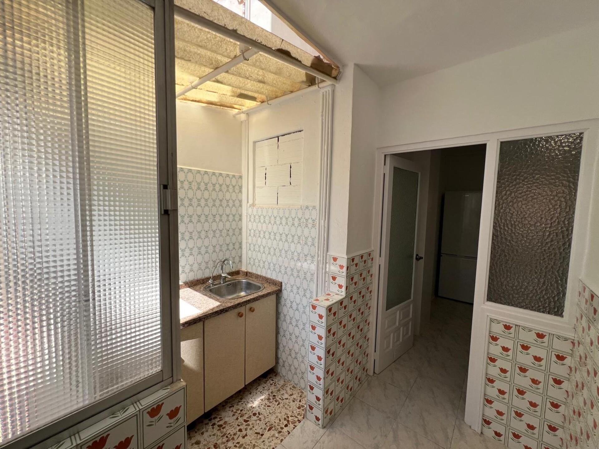 Apartament w Torrevieja, Alicante, Hiszpania 3 sypialnie, 98 mkw. nr 184353