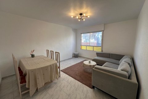 Apartment à vendre à Torrevieja, Alicante, Espagne, 3 chambres, 98 m2 No. 184353 - photo 13