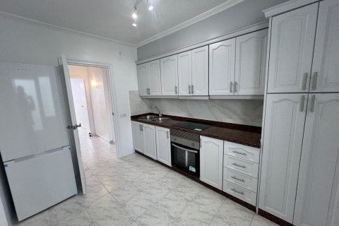 Apartment à vendre à Torrevieja, Alicante, Espagne, 3 chambres, 98 m2 No. 184353 - photo 9