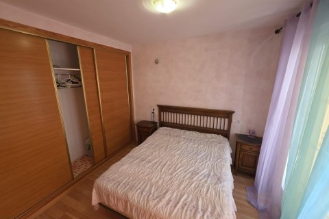 Продажа квартиры в Торревьеха, Аликанте, Испания 1 спальня, 51м2 №184357 - фото 11