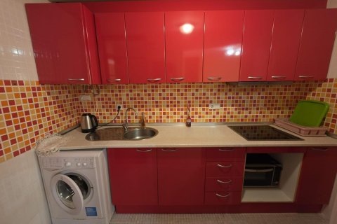 Apartment à vendre à Torrevieja, Alicante, Espagne, 1 chambre, 55 m2 No. 184354 - photo 18