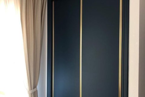 Huoneisto myytävänä Torrevieja, Alicante, Espanja, 1 makuuhuone, 44 m2 No. 184358 - kuva 5