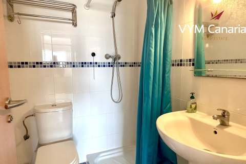 Penthouse for sale in Villajoyosa, Alicante, Spain 2 bedrooms, 99 sq.m. No. 164423 - photo 11