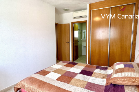 Penthouse for sale in Villajoyosa, Alicante, Spain 2 bedrooms, 99 sq.m. No. 164423 - photo 14