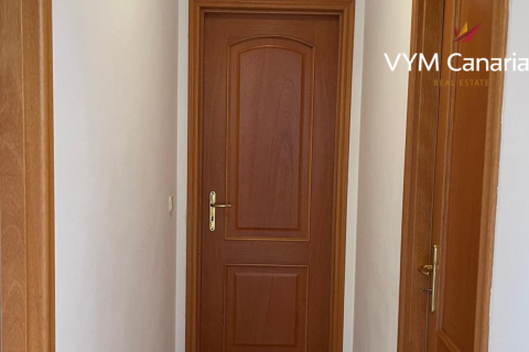 Apartament w Callao Salvaje, Tenerife, Hiszpania 2 sypialnie, 68 mkw. nr 164422 – zdjęcie 9