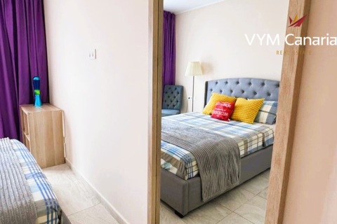 Townhouse for rent in Playa, Valencia, Spain 3 bedrooms, 112 sq.m. No. 164425 - photo 26