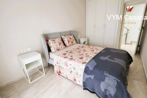 Townhouse for rent in Playa, Valencia, Spain 3 bedrooms, 112 sq.m. No. 164425 - photo 29