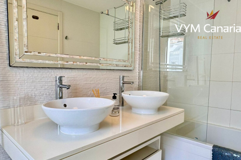 Townhouse for rent in Playa, Valencia, Spain 3 bedrooms, 112 sq.m. No. 164425 - photo 22