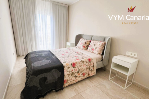 Townhouse for rent in Playa, Valencia, Spain 3 bedrooms, 112 sq.m. No. 164425 - photo 30