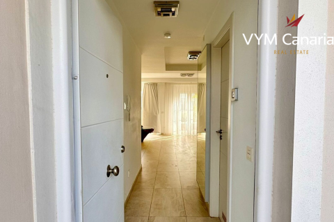 Townhouse for rent in Playa, Valencia, Spain 3 bedrooms, 112 sq.m. No. 164425 - photo 6