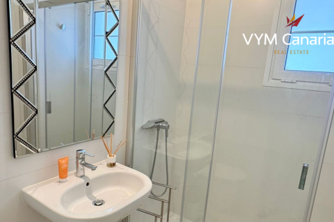 Townhouse for rent in Playa, Valencia, Spain 3 bedrooms, 112 sq.m. No. 164425 - photo 8