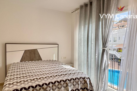 Townhouse for rent in Playa, Valencia, Spain 3 bedrooms, 112 sq.m. No. 164425 - photo 19