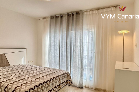 Townhouse for rent in Playa, Valencia, Spain 3 bedrooms, 112 sq.m. No. 164425 - photo 18