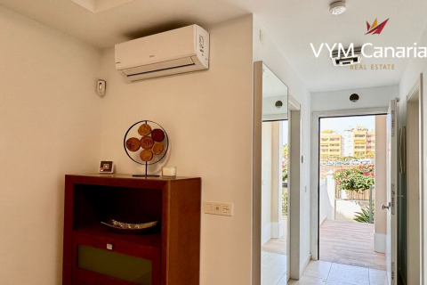 Townhouse for rent in Playa, Valencia, Spain 3 bedrooms, 112 sq.m. No. 164425 - photo 7