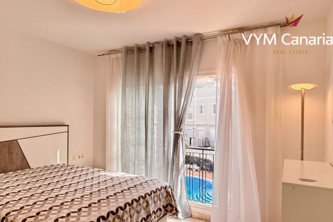 Townhouse for rent in Playa, Valencia, Spain 3 bedrooms, 112 sq.m. No. 164425 - photo 16