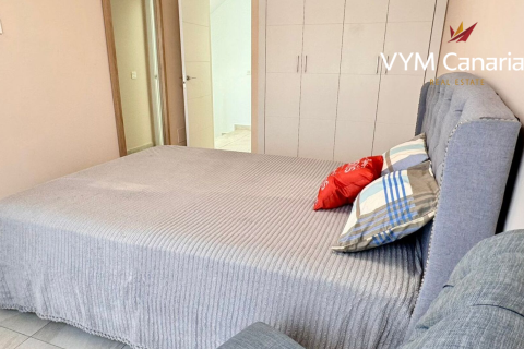 Townhouse for rent in Playa, Valencia, Spain 3 bedrooms, 112 sq.m. No. 164425 - photo 25