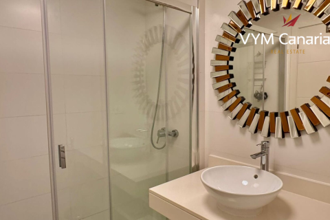 Townhouse for rent in Playa, Valencia, Spain 3 bedrooms, 112 sq.m. No. 164425 - photo 27