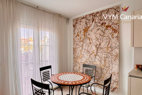 Townhouse for rent in Playa, Valencia, Spain 3 bedrooms, 112 sq.m. No. 164425 - photo 30