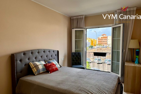 Townhouse for rent in Playa, Valencia, Spain 3 bedrooms, 112 sq.m. No. 164425 - photo 23