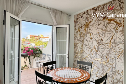 Townhouse in Playa, Valencia, Spain 3 bedrooms, 112 sq.m. No. 164425