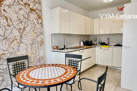 Townhouse for rent in Playa, Valencia, Spain 3 bedrooms, 112 sq.m. No. 164425 - photo 4