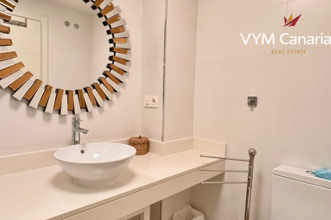 Townhouse for rent in Playa, Valencia, Spain 3 bedrooms, 112 sq.m. No. 164425 - photo 28