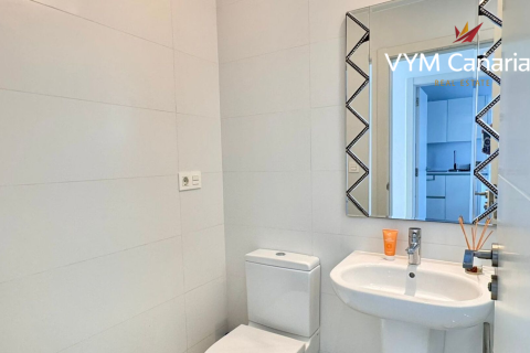 Townhouse for rent in Playa, Valencia, Spain 3 bedrooms, 112 sq.m. No. 164425 - photo 9