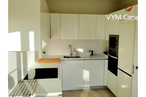 Townhouse for rent in Playa, Valencia, Spain 3 bedrooms, 112 sq.m. No. 164425 - photo 5