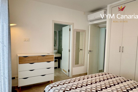 Townhouse for rent in Playa, Valencia, Spain 3 bedrooms, 112 sq.m. No. 164425 - photo 17