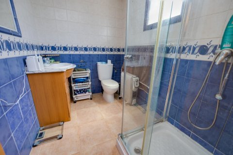 Appartamento in vendita a San Fulgencio, Alicante, Spagna 150 mq. N° 190774 - foto 22