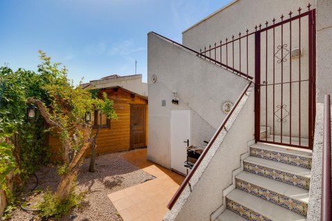 Appartamento in vendita a San Fulgencio, Alicante, Spagna 150 mq. N° 190774 - foto 28