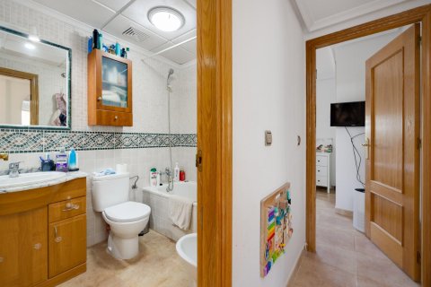 Appartamento in vendita a San Fulgencio, Alicante, Spagna 150 mq. N° 190774 - foto 18