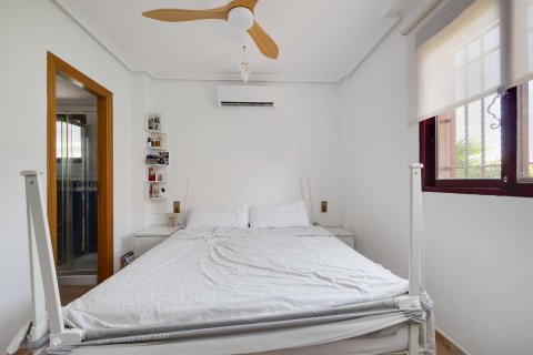 Appartamento in vendita a San Fulgencio, Alicante, Spagna 150 mq. N° 190774 - foto 20