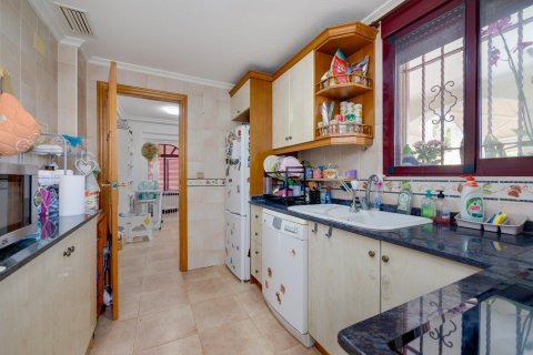 Appartamento in vendita a San Fulgencio, Alicante, Spagna 150 mq. N° 190774 - foto 10