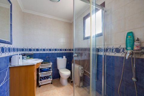 Appartamento in vendita a San Fulgencio, Alicante, Spagna 150 mq. N° 190774 - foto 23