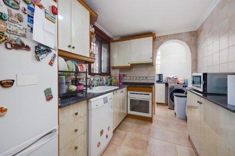 Appartamento in vendita a San Fulgencio, Alicante, Spagna 150 mq. N° 190774 - foto 9