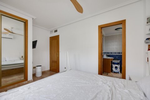 Appartamento in vendita a San Fulgencio, Alicante, Spagna 150 mq. N° 190774 - foto 21