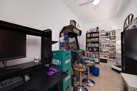 Appartamento in vendita a San Fulgencio, Alicante, Spagna 150 mq. N° 190774 - foto 16