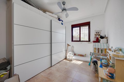 Appartamento in vendita a San Fulgencio, Alicante, Spagna 150 mq. N° 190774 - foto 13