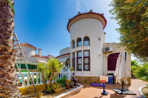 Appartamento in vendita a San Fulgencio, Alicante, Spagna 150 mq. N° 190774 - foto 26